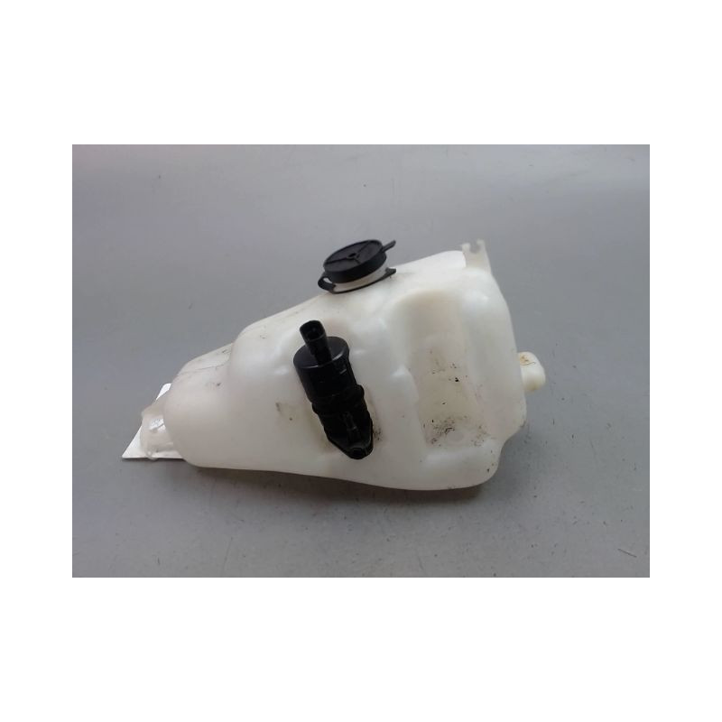 RESERVOIR LAVE-GLACE AVANT RENAULT CLIO I Phase 2 1994-1996
