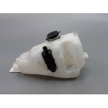 RESERVOIR LAVE-GLACE AVANT RENAULT CLIO I Phase 2 1994-1996