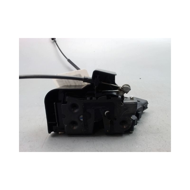 SYSTEME CONDAMNATION ARRIERE DROIT FORD CMAX MONOSP. I Phase 2 2007-2010