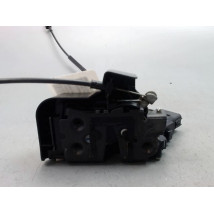SYSTEME CONDAMNATION ARRIERE DROIT FORD CMAX MONOSP. I Phase 2 2007-2010