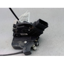SYSTEME CONDAMNATION ARRIERE DROIT FORD CMAX MONOSP. I Phase 2 2007-2010