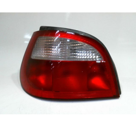 FEU ARRIERE GAUCHE  RENAULT MEGANE I Phase 2 1999-2002