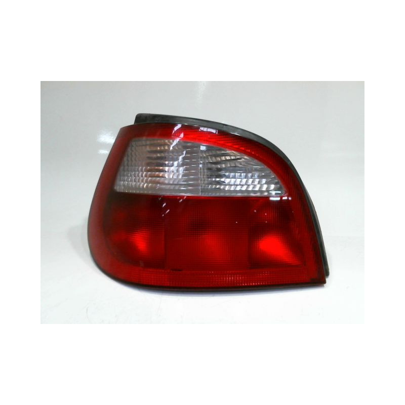 FEU ARRIERE GAUCHE  RENAULT MEGANE I Phase 2 1999-2002