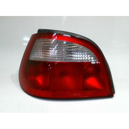 FEU ARRIERE GAUCHE  RENAULT MEGANE I Phase 2 1999-2002