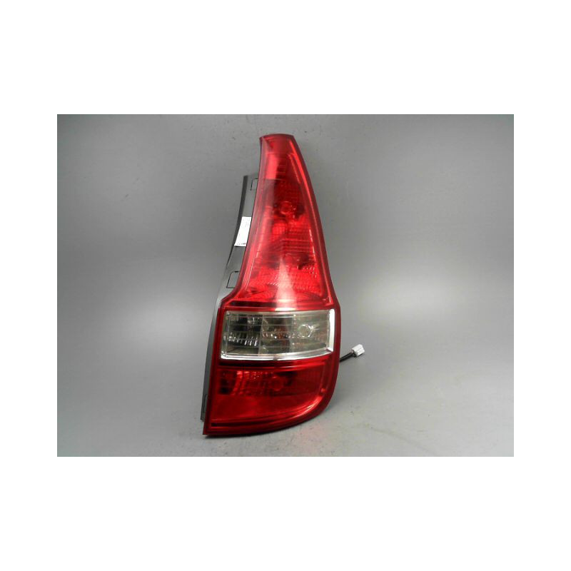 FEU ARRIERE DROIT HYUNDAI I 30 I Phase 1 2007-2010