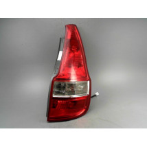 FEU ARRIERE DROIT HYUNDAI I 30 I Phase 1 2007-2010