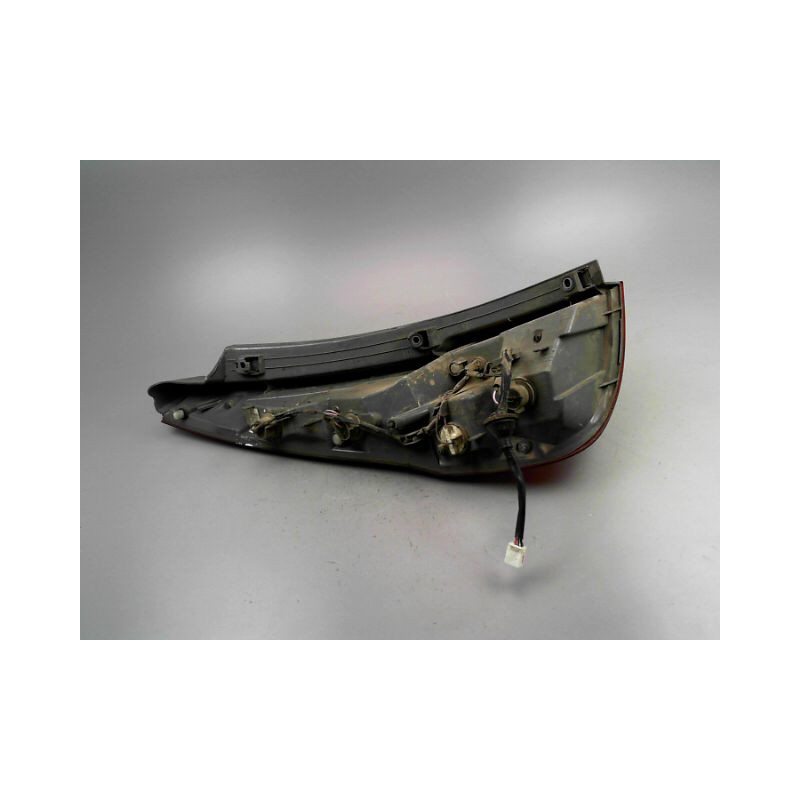 FEU ARRIERE DROIT HYUNDAI I 30 I Phase 1 2007-2010