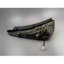 FEU ARRIERE DROIT HYUNDAI I 30 I Phase 1 2007-2010