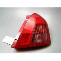 FEU ARRIERE DROIT SUZUKI SWIFT III 2005-2011