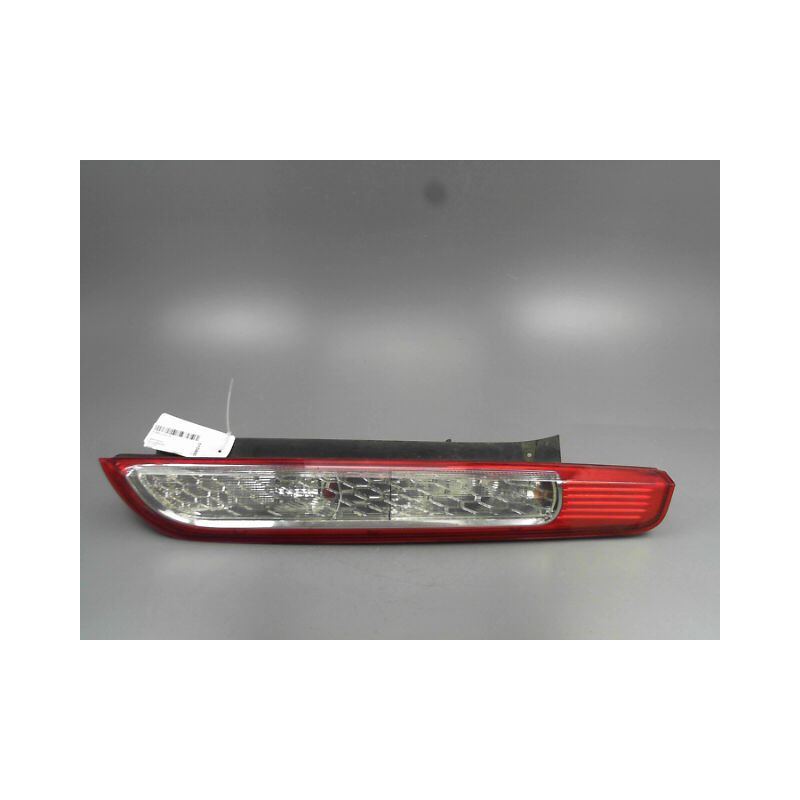 FEU ARRIERE DROIT FORD FOCUS II Phase 2 2008-2010