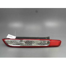 FEU ARRIERE DROIT FORD FOCUS II Phase 2 2008-2010
