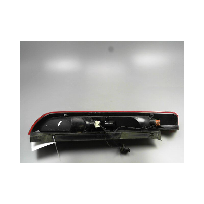 FEU ARRIERE DROIT FORD FOCUS II Phase 2 2008-2010