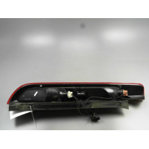 FEU ARRIERE DROIT FORD FOCUS II Phase 2 2008-2010