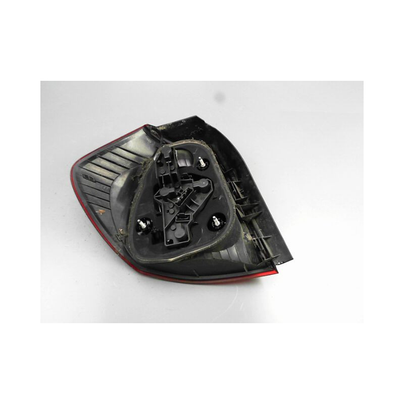 FEU ARRIERE DROIT BMW SERIE 1 I Phase 1 (E87) 2004-2006