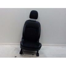 SIEGE AVANT DROIT CITROEN C4 AIRCR.