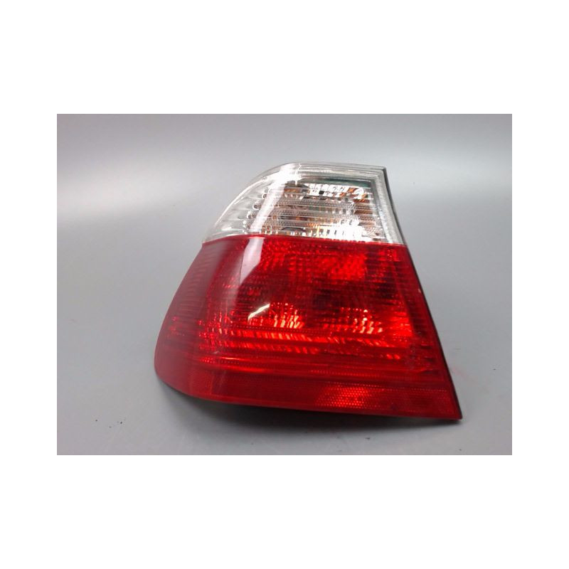 FEU ARRIERE GAUCHE  BMW SERIE 3 BERL. IV Phase 1 (E46) 1998-2001