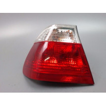 FEU ARRIERE GAUCHE  BMW SERIE 3 BERL. IV Phase 1 (E46) 1998-2001