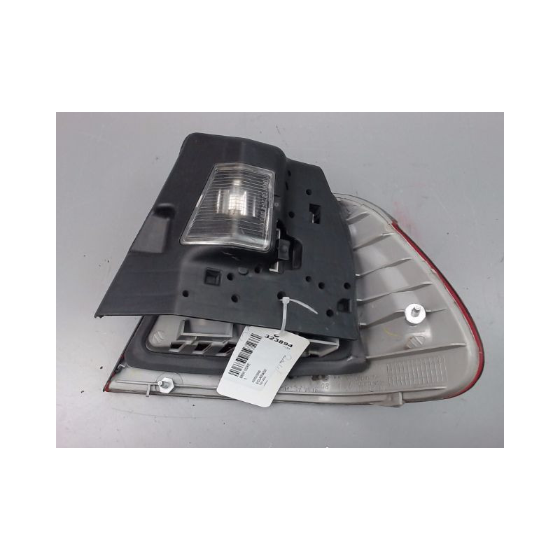 FEU ARRIERE GAUCHE  BMW SERIE 3 BERL. IV Phase 1 (E46) 1998-2001