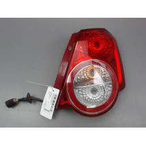 FEU ARRIERE DROIT CHEVROLET AVEO I 2008-2011