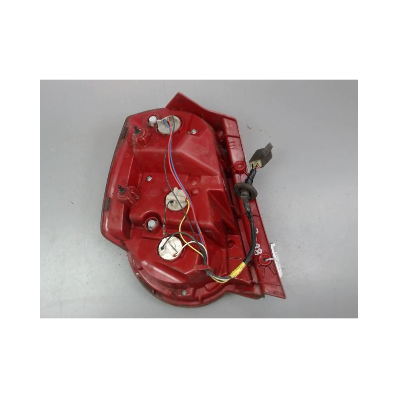 FEU ARRIERE DROIT CHEVROLET AVEO I 2008-2011