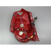 FEU ARRIERE DROIT CHEVROLET AVEO I 2008-2011