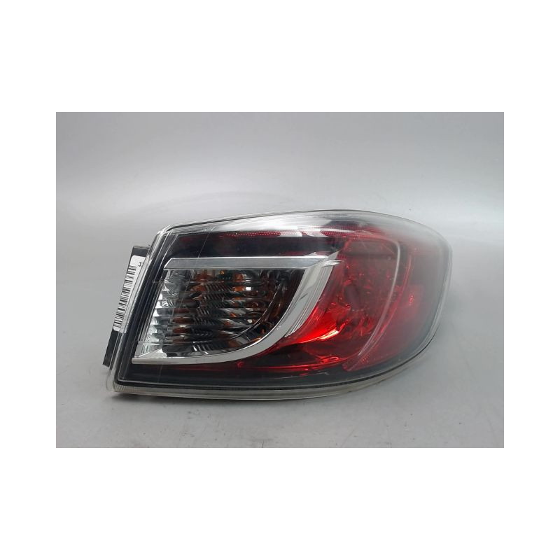 FEU ARRIERE DROIT MAZDA 3 BERL. I PHASE 1 2003-2006