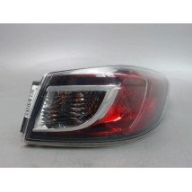 FEU ARRIERE DROIT MAZDA 3 BERL. I PHASE 1 2003-2006