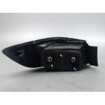 FEU ARRIERE DROIT MAZDA 3 BERL. I PHASE 1 2003-2006