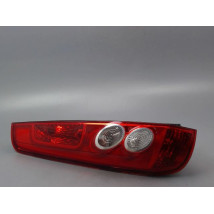FEU ARRIERE GAUCHE  FORD FIESTA V Phase 2 2005-2008
