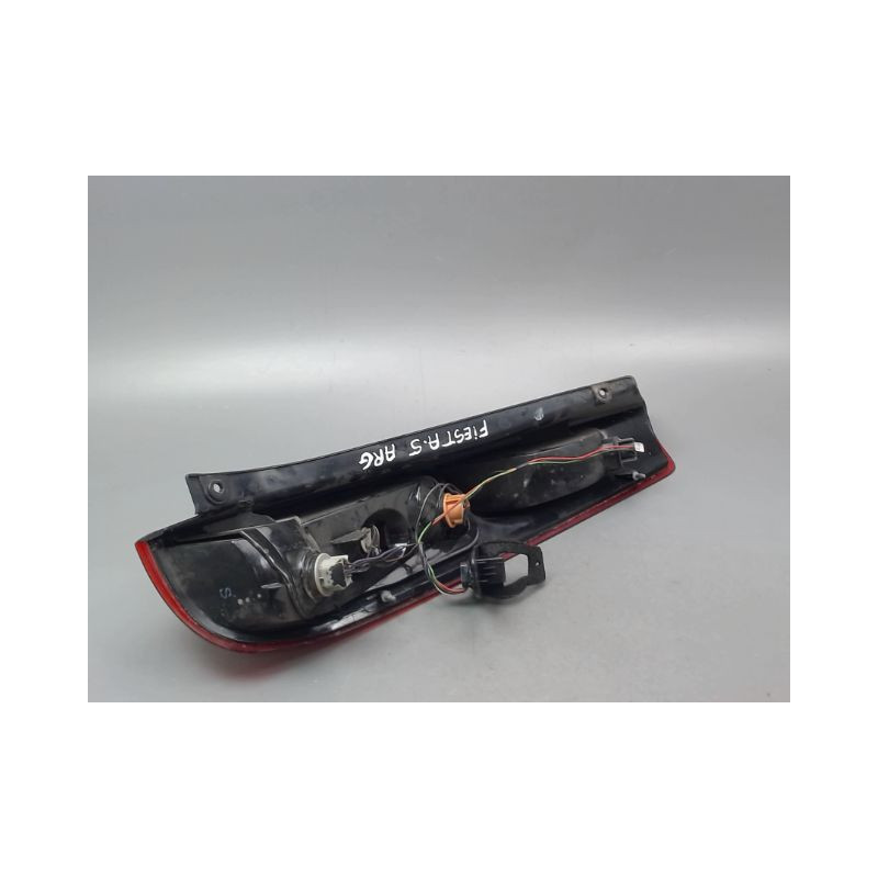 FEU ARRIERE GAUCHE  FORD FIESTA V Phase 2 2005-2008