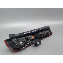 FEU ARRIERE GAUCHE  FORD FIESTA V Phase 2 2005-2008
