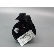 POMPE DIRECTION ASSISTEE PEUGEOT 206 1998-2009