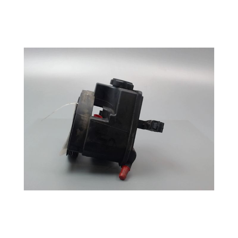 POMPE DIRECTION ASSISTEE PEUGEOT 206 1998-2009