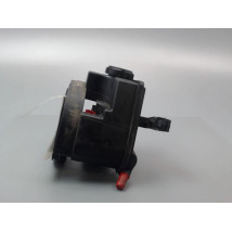 POMPE DIRECTION ASSISTEE PEUGEOT 206 1998-2009