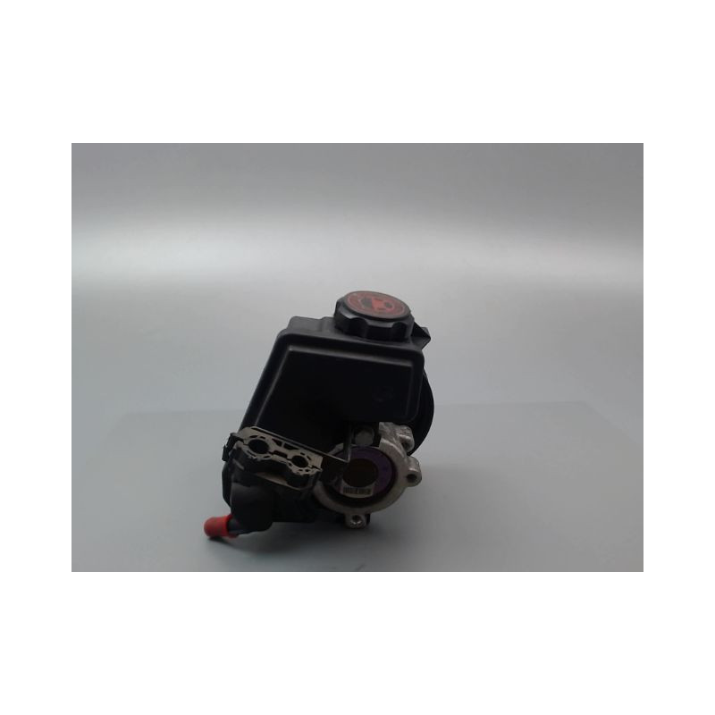 POMPE DIRECTION ASSISTEE PEUGEOT 206 1998-2009