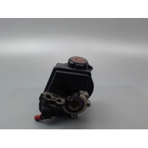 POMPE DIRECTION ASSISTEE PEUGEOT 206 1998-2009