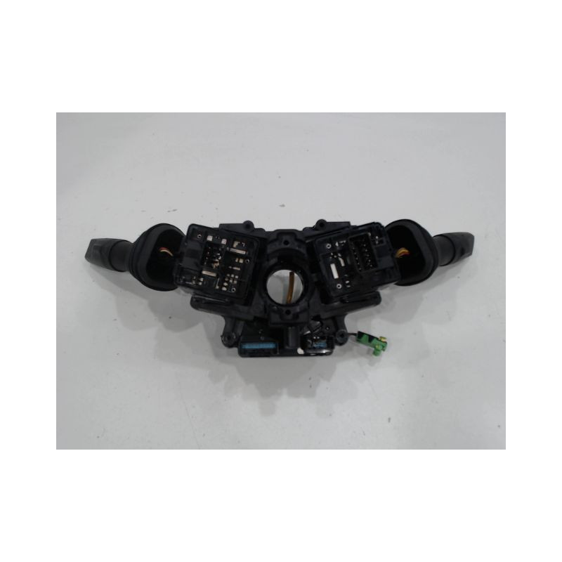BLOC COMMODOS CHEVROLET CAPTIVA