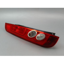 FEU ARRIERE GAUCHE  FORD FIESTA V Phase 2 2005-2008