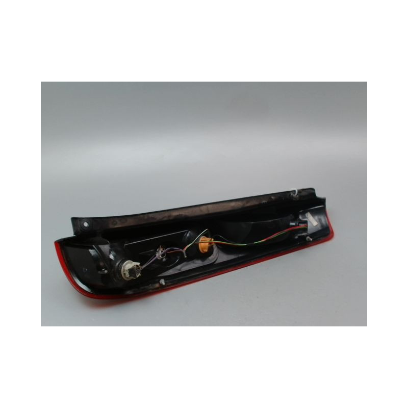 FEU ARRIERE GAUCHE  FORD FIESTA V Phase 2 2005-2008