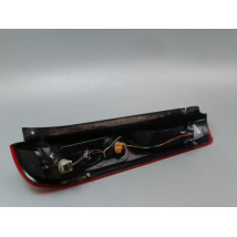 FEU ARRIERE GAUCHE  FORD FIESTA V Phase 2 2005-2008