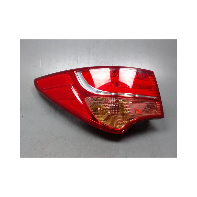 FEU ARRIERE GAUCHE  HYUNDAI SANTAFE