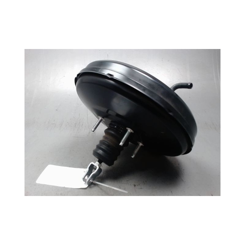 SERVO-FREIN HYUNDAI SANTAFE