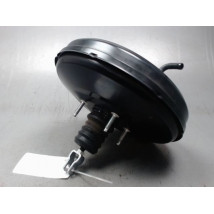 SERVO-FREIN HYUNDAI SANTAFE