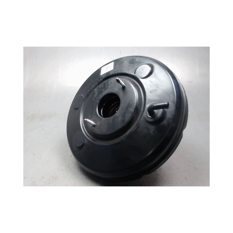 SERVO-FREIN HYUNDAI SANTAFE