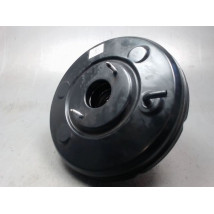SERVO-FREIN HYUNDAI SANTAFE