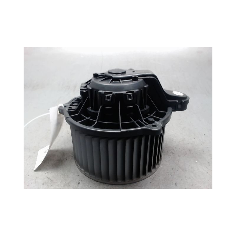 MOTEUR VENTILATEUR CHAUFFAGE HYUNDAI SANTAFE