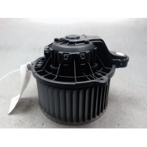 MOTEUR VENTILATEUR CHAUFFAGE HYUNDAI SANTAFE