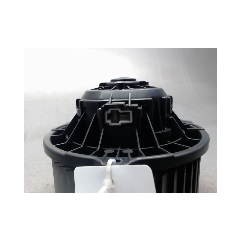MOTEUR VENTILATEUR CHAUFFAGE HYUNDAI SANTAFE