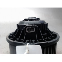 MOTEUR VENTILATEUR CHAUFFAGE HYUNDAI SANTAFE