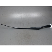BRAS ESSUIE-GLACE AVANT DROIT HYUNDAI SANTAFE